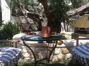 CASA DE PEDRA FOI NA PRAIA - Image 5