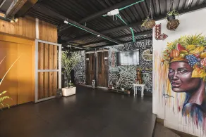 Hotel Gallery - Image 5