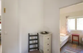 Imóvel de 3 quartos em Lärbro - Image 3