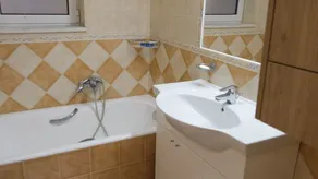 Evia Summer Home Near the Sea-up to 11 Guests - Image 5