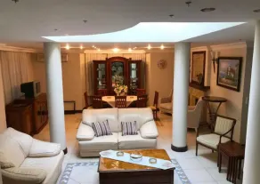 Exclusive Panorama Villa Bitez - Image 5