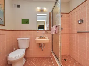 Peaceful Mid-Century Modern 3 bd in San Francisco - Image 3
