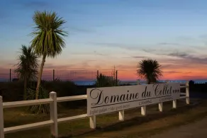 Domaine du Collet - Image 2