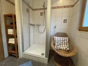 Holiday Home Westfalen by Interhome - Image 4