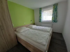 Vacation home M 20 - Holiday home M20 - Image 5