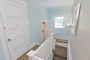 Seaside House - Image 2