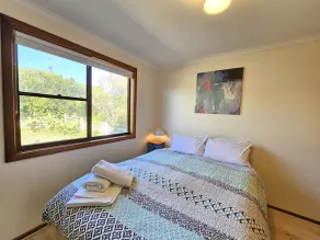 Matilda - Located close to Long Beach - Image 4