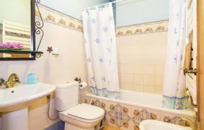 Fantastisk hjem i Villaviciosa de Córdoba. - Image 2