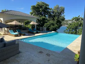 Beautiful Large Villa - Image 5