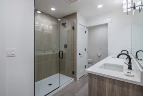 Golf View Condo & Suncadia Pool Access - Image 5