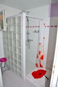 Apt. in the heart of the Alpilles, at the gates of the Camargue - Image 3