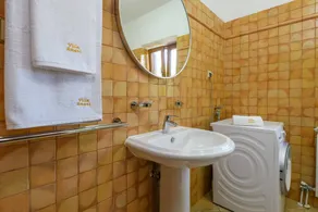 Villa Amani mit Pool - Image 4