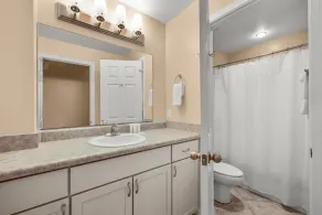Magnifique Townhome Gulf Front, près de la plage et de la piscine. - Image 3