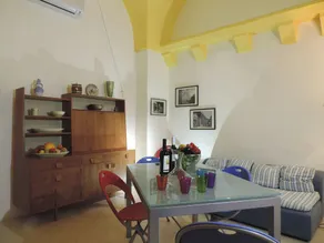 Villa Palazzo del Diavolo: Il Patio e Ter Terrazze, WiFi, AC, TouristPersonalAdvisor - Image 4