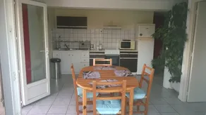 AFA Villa Etage 15 km von Ajaccio - Image 5