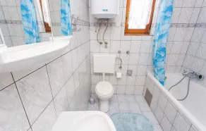 Apartamento de vacaciones con aire acondicionado - Image 3