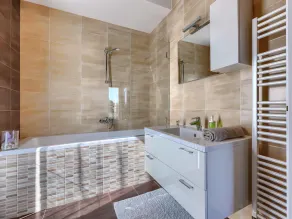 Terra Gialla by Interhome - Image 3