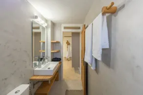 Vitamine Sea House - Island Living Paros - Image 2