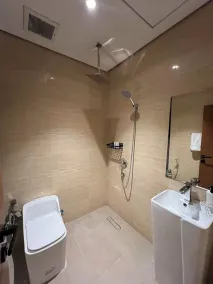 Riyadh Luxury الرياض لاكجري للشقق الفندقية - Image 5