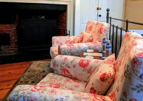 Elms of Camden - Image 3