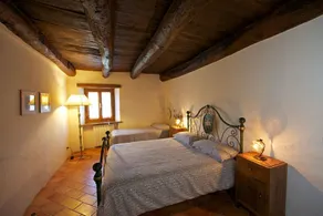Podere Varlunga - Image 4