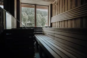 Bergchalets Gut Wenghof - Image 2