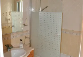 Villa with private pool - near golf - Image 2
