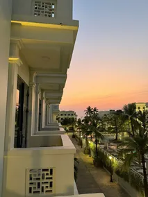 Crystal Hotel Phu Quoc - Image 3
