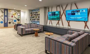 1BD/Austin - Rooftop Pool & Firepit, BBQ! - Image 2