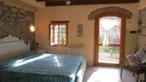 Die Casa degli Orti e Giardino n. 1 - Image 3