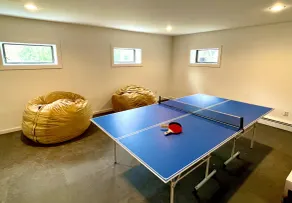 Luxury School House Retreat With Pool & Sauna - 1HR from NYC - Image 3