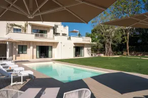 Villa Verdeoro - Image 5