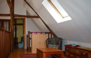 Amazing Home In Mauvières - Image 3