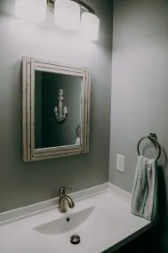 The Beach House - Image 3