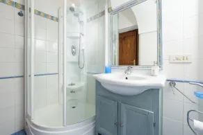 Casa Lavinia - The Beauty&Coastline in your Sight! - Image 2