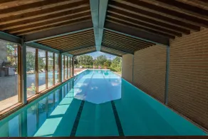ANTICA VILLA MERELLI 24, Emma Villas - Image 3