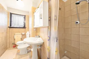 Appartamento Pian dei Larici for 4 - Happy Rentals - Image 2