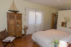 Schöne Villa auf Mallorca, Santa Ponsa. Hell und Sonne den ganzen Tag beleuchtet. - Image 4