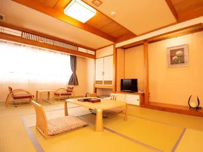 Hotel View Kuroda - Image 4
