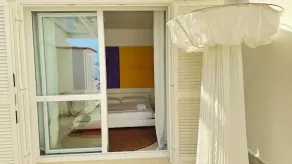 Hus med have +++ - Image 5