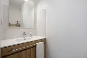 Appartamento 'Casinha Do Rei' con terrazza condivisa, Wi-Fi e aria condizionata - Image 3
