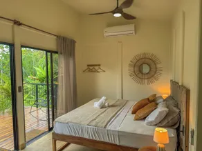 Maze Lodge - Image 3