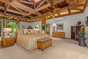 FABULOUS OCEAN VIEWS !! - Image 5