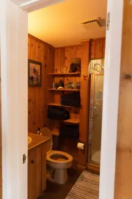 Last Minute Deal 7-6 7-12 Ocean Beach FI House Perfect distance to beach & town - Image 2