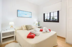 Apartamento Nahia - Image 5