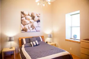 * Best Location on the Wine Trail! * Hiking Trail 1 min away * Wi-Fi * - Image 5