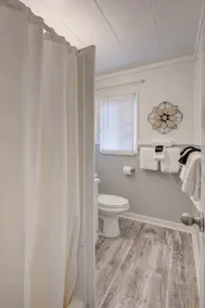 Affordable Grayland Beach Stay – Ocean Spray 7 - Image 4