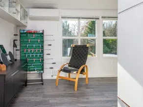 Holiday home Ulfborg XXVII - Image 2