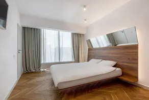 Aparthotel Blend City Center - Image 5