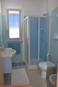 Pragtfuld villa i hjertet af Marzamemi - Image 3